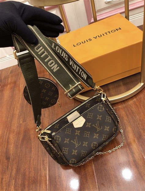 louis vuitton replica crossbody bag with twist|louis vuitton crossbody bag sale.